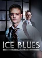 ICE BLUES