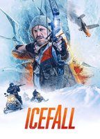 Icefall