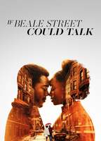 IF BEALE STREET COULD TALK NUDE SCENES
