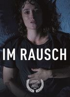 IM RAUSCH
