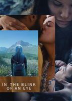 IN THE BLINK OF AN EYE