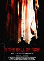 IN THE HELL OF DIXIE