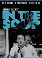 IN THE SOUP NUDE SCENES