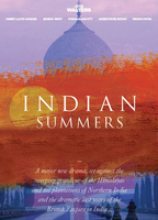INDIAN SUMMERS