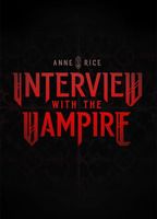 INTERVIEW WITH THE VAMPIRE