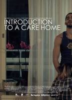 INTRODUCTION TO A CARE HOME NUDE SCENES