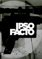 IPSO FACTO NUDE SCENES