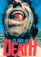 ISLAND OF DEATH