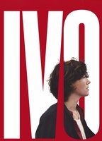 Movie cover