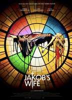 JAKOB'S WIFE
