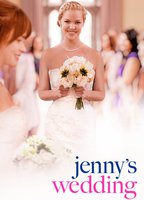 JENNY'S WEDDING NUDE SCENES