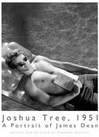 JOSHUA TREE, 1951: A PORTRAIT OF JAMES DEAN NUDE SCENES