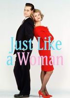 Movie cover