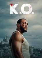 K.O. NUDE SCENES