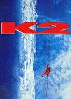 K2