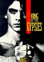 KING OF THE GYPSIES NUDE SCENES