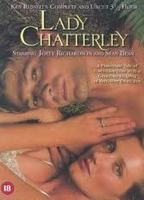 LADY CHATTERLEY NUDE SCENES