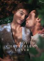 LADY CHATTERLEY'S LOVER NUDE SCENES
