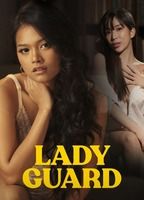 LADY GUARD NUDE SCENES