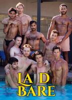 Movie cover
