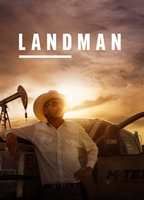 LANDMAN