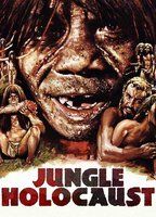 Movie cover