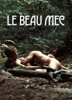 LE BEAU MEC NUDE SCENES