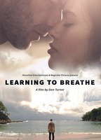LEARNING TO BREATHE NUDE SCENES