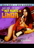 HOT NIGHTS OF LINDA, THE