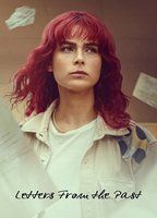 LETTERS FROM THE PAST