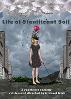 LIFE OF SIGNIFICANT SOIL NUDE SCENES