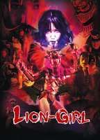 LION GIRL