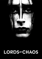 LORDS OF CHAOS NUDE SCENES