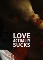Movie cover