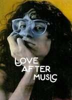 LOVE AFTER MUSIC