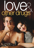 LOVE AND OTHER DRUGS