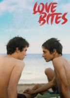 LOVE BITES