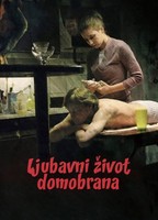 Movie cover