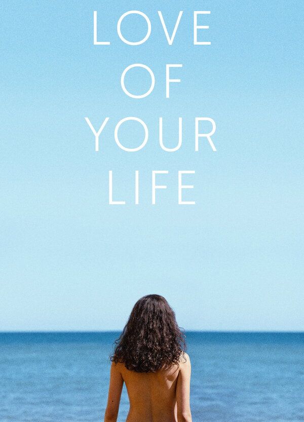 Movie cover