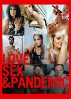 LOVE, SEX AND PANDEMIC NUDE SCENES