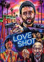 LOVE SHOT