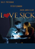 LOVE SICK: SECRETS OF A SEX ADDICT NUDE SCENES
