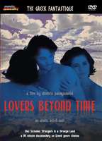 LOVERS BEYOND TIME