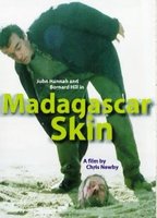 MADAGASCAR SKIN NUDE SCENES
