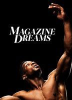 MAGAZINE DREAMS NUDE SCENES