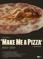 MAKE ME A PIZZA NUDE SCENES
