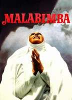 MALABIMBA: THE MALICIOUS WHORE NUDE SCENES