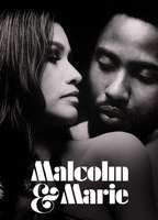 MALCOLM & MARIE