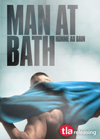 MAN AT BATH NUDE SCENES