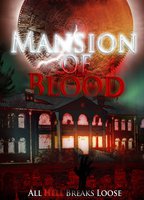 MANSION OF BLOOD NUDE SCENES